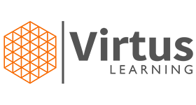 virtusdev